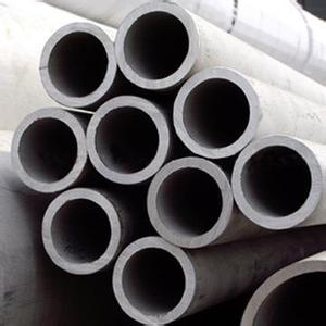 310s����ֹ�