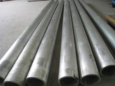 310s����ֹ�